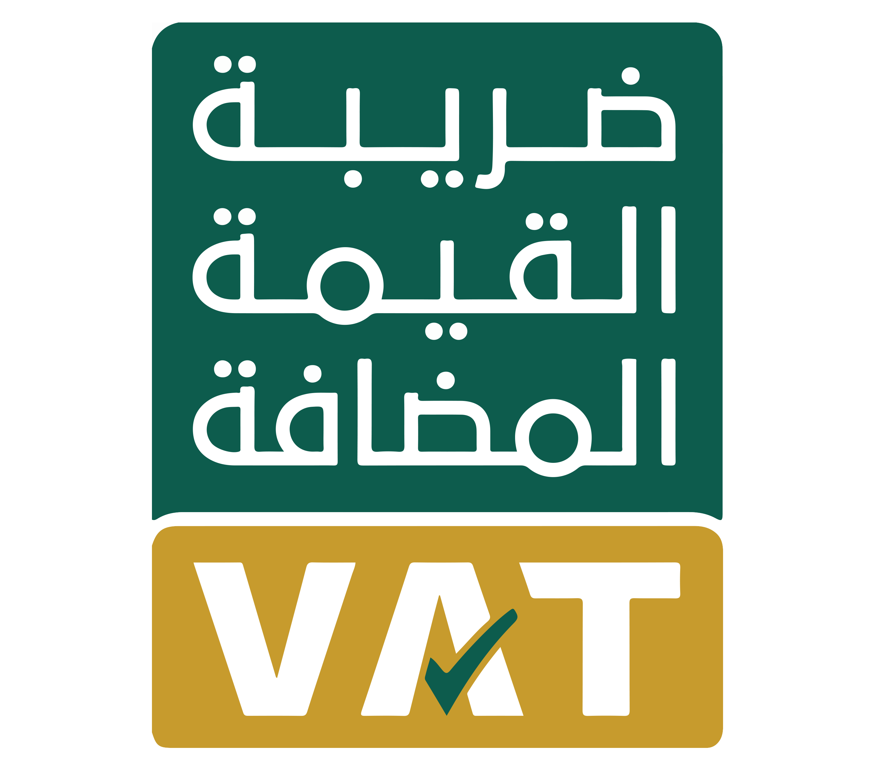 VAT